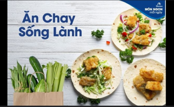 Đạo Thiên Chúa Giáo và lập bát hương thờ gia tiên